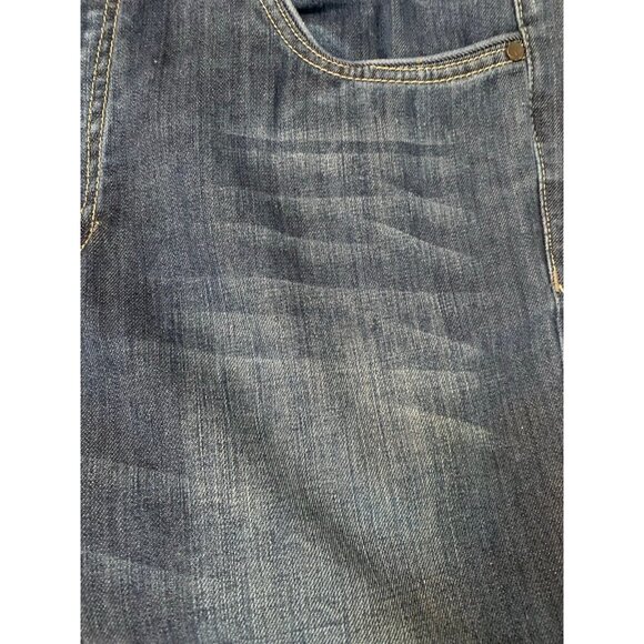 X-Ray Men’s Jeans - size 34 - Picture 7 of 11